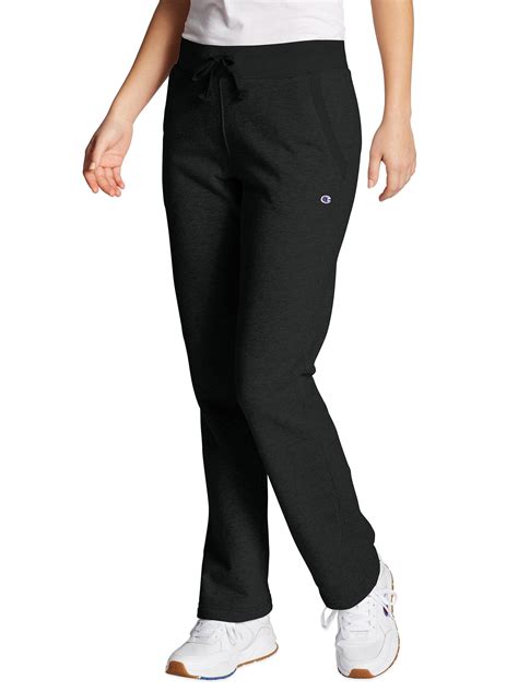 Women's Fleece Pants 